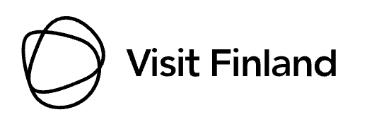 Vibrant ITB Asia 2026 trade show in Singapore showcasing global travel industry professionals.