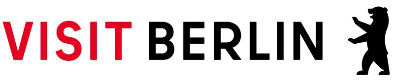 Vibrant trade show booth at ITB Asia 2026 in Singapore, showcasing innovative travel industry solutions.