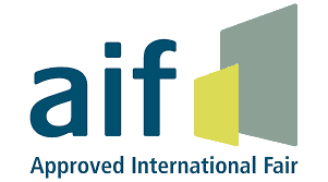 Innovative travel industry showcase at ITB Asia 2026 in Singapore, premier travel trade event.