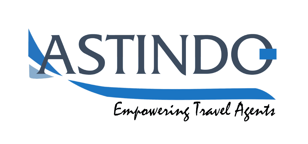Modern travel trade exhibition at ITB Asia 2026 in Singapore, showcasing Asia's leading travel industry innovations.
