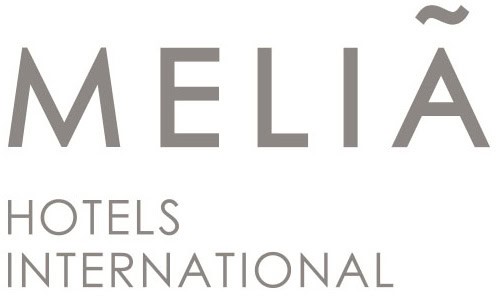 Vibrant scene at ITB Asia 2026 travel trade show in Singapore showcasing industry networking.