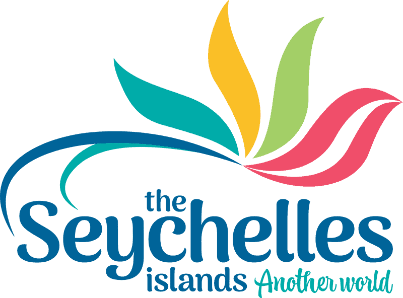 Exhibition booth at ITB Asia 2026, showcasing travel industry innovations in Singapore.