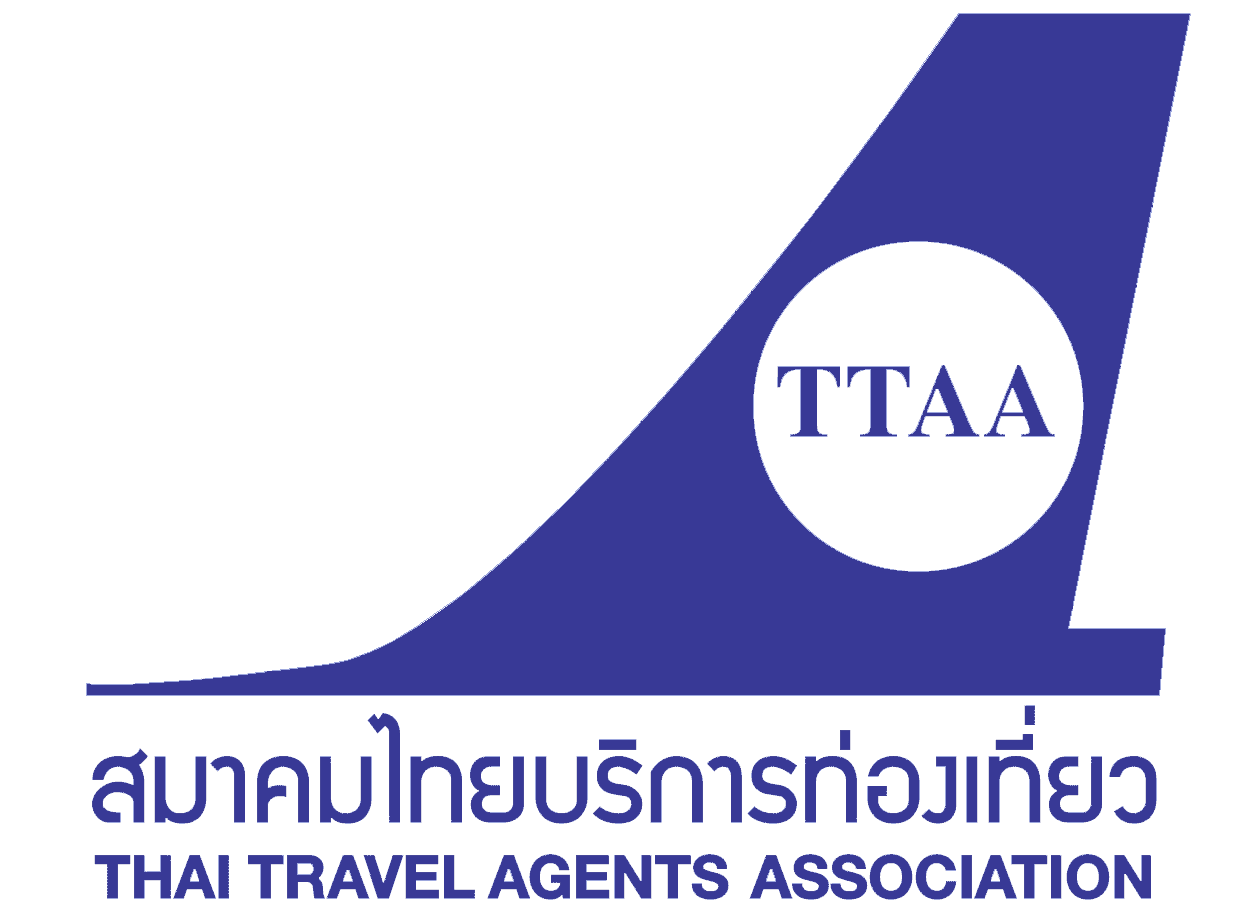 Thailand travel trade show Singapore tourism industry event.