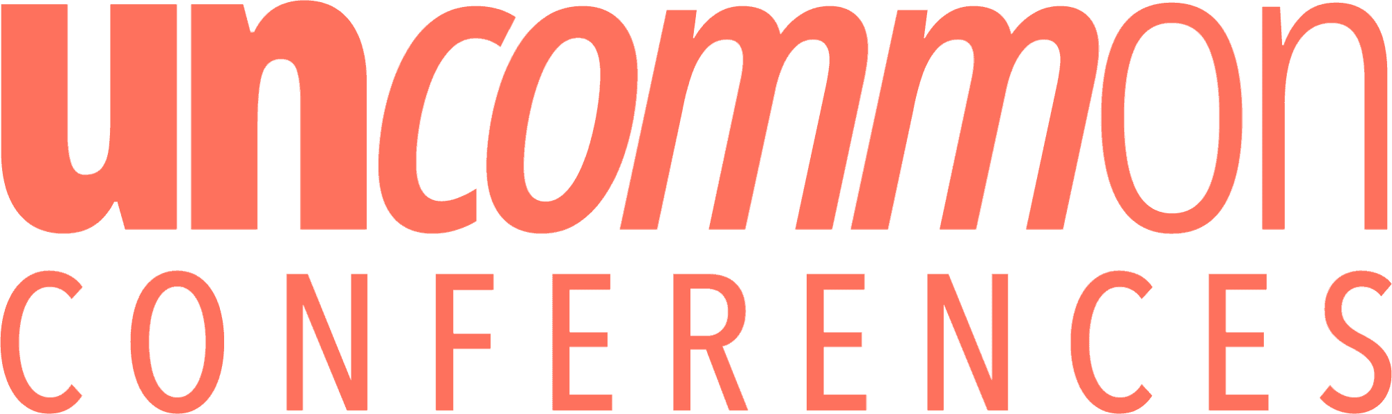 Premium travel trade exhibition at ITB Asia 2026, Singapore's leading tourism networking event.