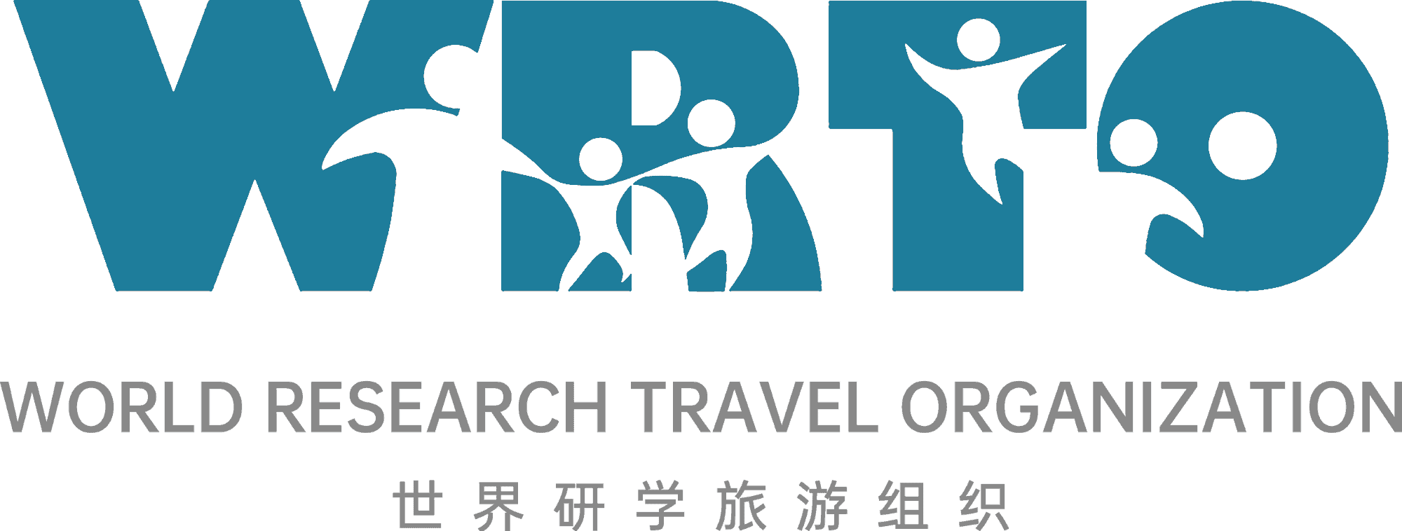 Vibrant conference scene at ITB Asia 2026 travel trade show in Singapore showcasing industry networking.