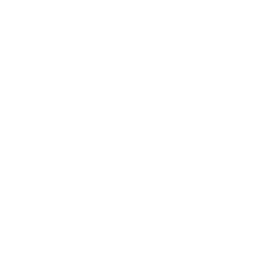 Innovative travel trade event at ITB Asia 2026 in Singapore, connecting Asian tourism professionals.