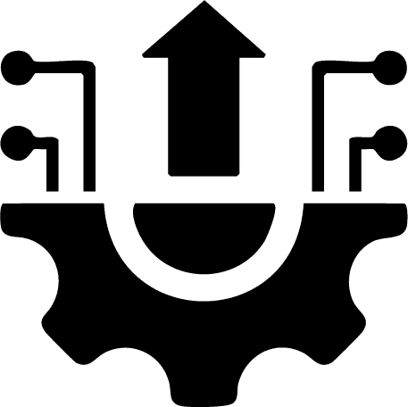 Asia's leading travel trade event, ITB Asia 2026 in Singapore, showcasing innovative tourism solutions and networking opportunities.