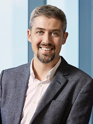 Promoting networking at ITB Asia 2026, Asia's top travel trade event in Singapore for industry professionals.