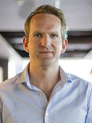 Attend Asia’s leading travel trade event at ITB Asia 2026 in Singapore.