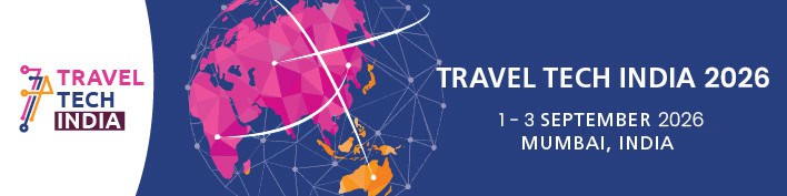 International travel trade event held in Singapore, showcasing Asia’s leading travel industry innovations.