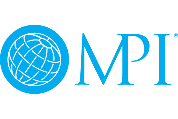 ITB Asia 2026, Asia's premier travel trade show held in Singapore, showcasing the latest in tourism and travel industry innovations.