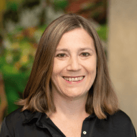 Natalie Kidd, Managing Director Asia at Intrepid Travel, speaker at ITB Asia webinar on APAC travel trends