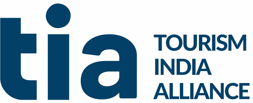 ITB Asia 2026 at Singapore, leading travel trade event for industry professionals.