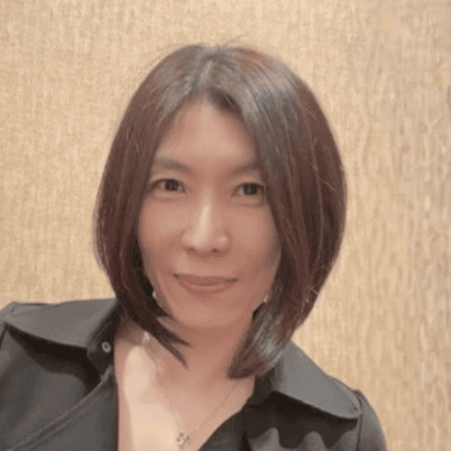 Celeste Lee, Group Director, Revenue at Naumi Group, speaker at ITB Asia webinar on OTA strategy and hotel profitability in APAC