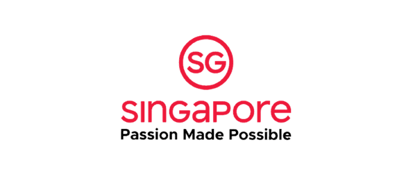 Singapore Made Possible, supporting partner of ITB Asia 2026