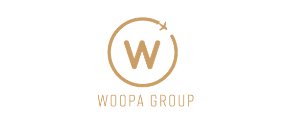 Woopa Group, Official Guided Tour Partner of ITB Asia 2026