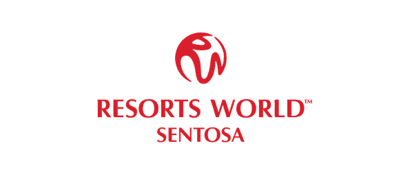 Resorts World Sentosa, Official Integrated Resort Partner of ITB Asia 2026