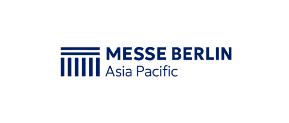 Messe Berlin Asia Pacific, organiser of ITB Asia 2026
