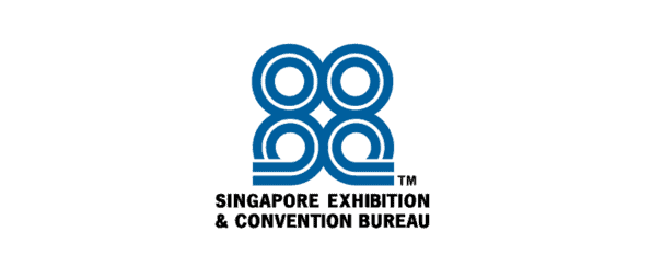 Singapore Exhibition & Convention Bureau, supporting partner of ITB Asia 2026