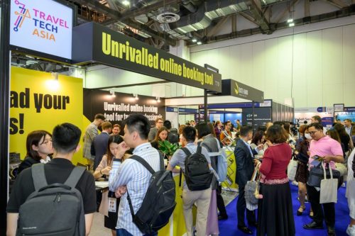 102324-ITB-Asia-2024-D1-P2-218