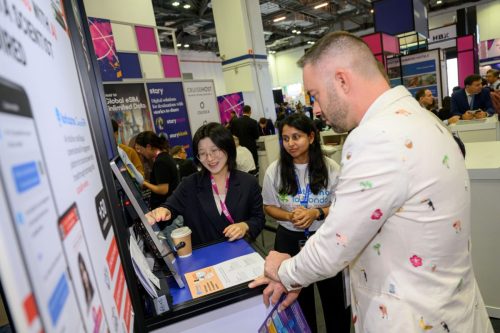 102324-ITB-Asia-2024-D1-P2-221