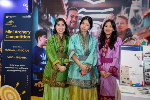 102324-ITB-Asia-2024-D1-P2-253