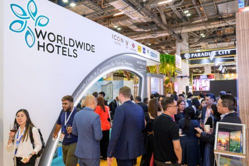 102324-ITB-Asia-2024-D1-P2-295