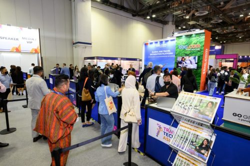 102324-ITB-Asia-2024-D1-P3-187