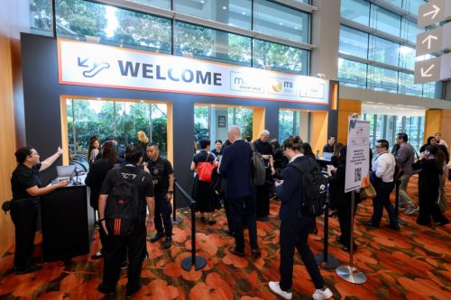 102324-ITB-Asia-2024-D1-P3-2