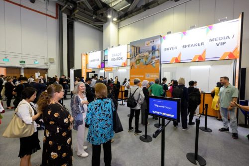 102324-ITB-Asia-2024-D1-P3-39