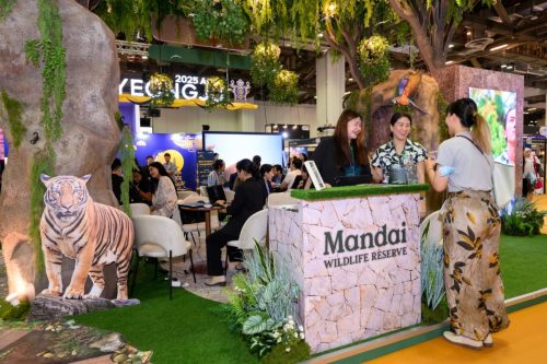 102324-ITB-Asia-2024-D1-P3-418