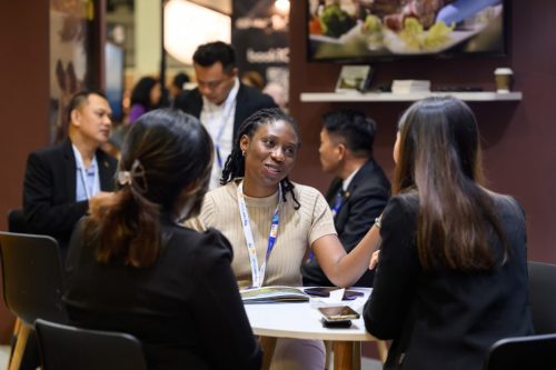 102324-ITB-Asia-2024-D1-P3-500