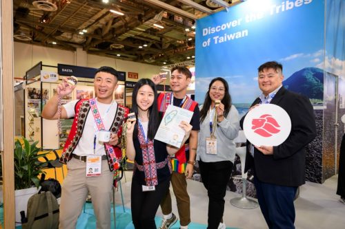 102324-ITB-Asia-2024-D1-P3-607