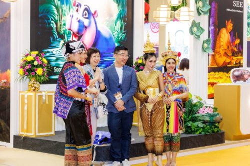 102324-ITB-Asia-2024-D1-P4-152