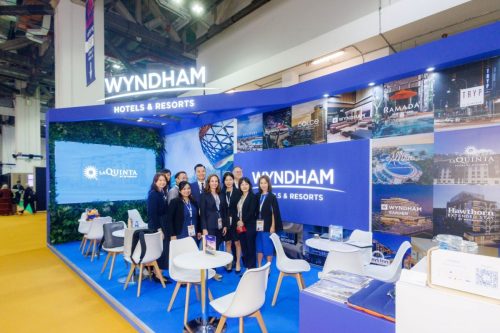 102324-ITB-Asia-2024-D1-P4-21