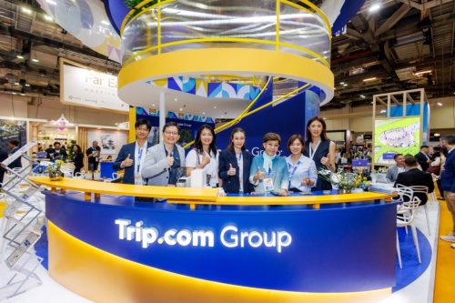 102324-ITB-Asia-2024-D1-P4-219