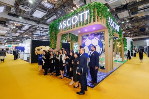 102324-ITB-Asia-2024-D1-P4-22