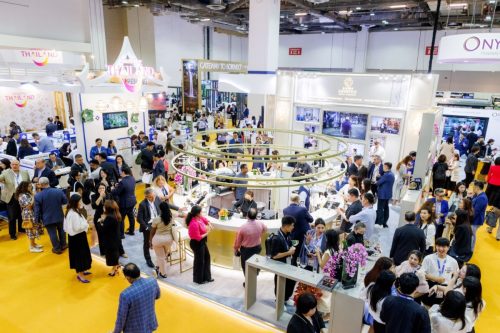 102324-ITB-Asia-2024-D1-P4-279