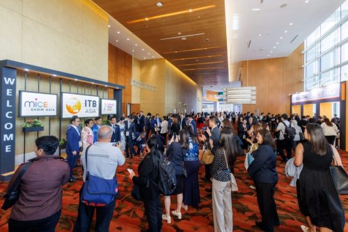 102324-ITB-Asia-2024-D1-P4-35