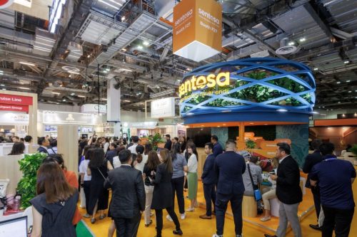 102324-ITB-Asia-2024-D1-P4-52