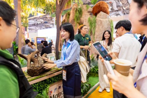 102424-ITB-Asia-2024-D2-P1-168