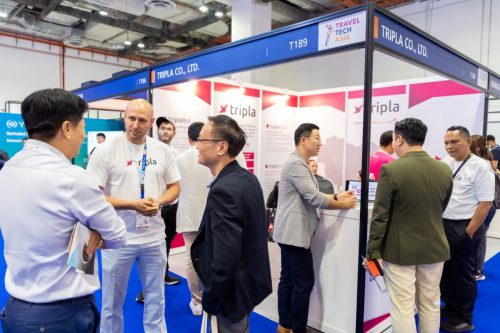 102424-ITB-Asia-2024-D2-P1-206