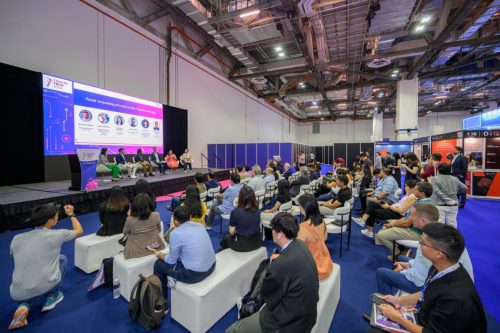 102424-ITB-Asia-2024-D2-P2-156