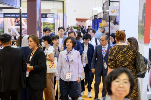 102424-ITB-Asia-2024-D2-P2-29