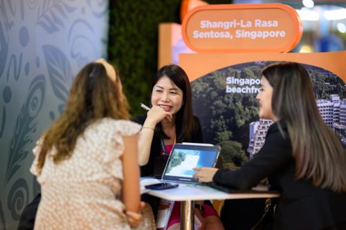 102424-ITB-Asia-2024-D3-108