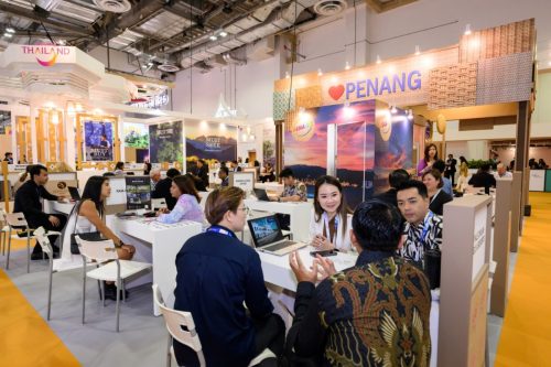 102424-ITB-Asia-2024-D3-111