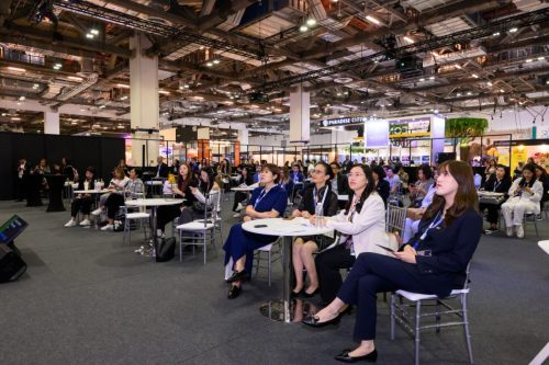 102424-ITB-Asia-2024-D3-192