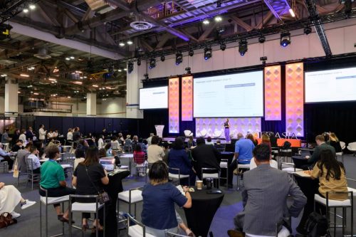 102424-ITB-Asia-2024-D3-281