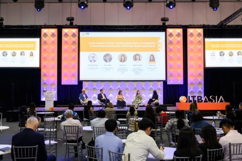 102424-ITB-Asia-2024-D3-81