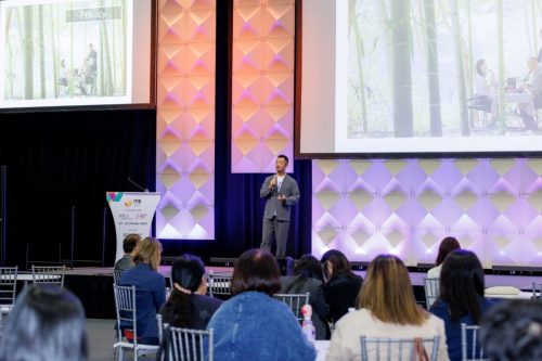 102524-ITB-Asia-2024-D1-P3-61